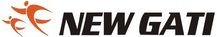  Fastex logo