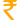 Online Payment